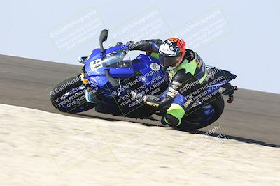 media/Nov-01-2025-TrackDaz (Sat) [[2b4d5192bc]]/B Group/1120am (Turn 2 Inside)/